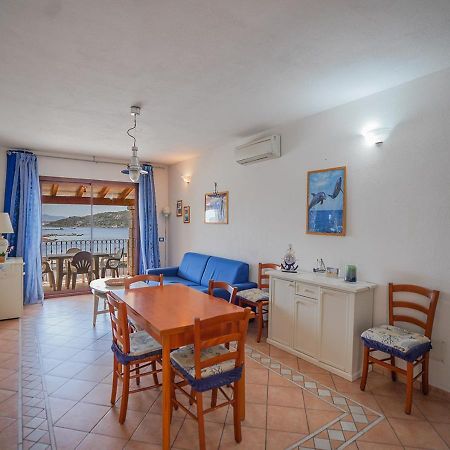Murphy Holiday Home - Residenza Quarto La Maddalena  Exterior photo