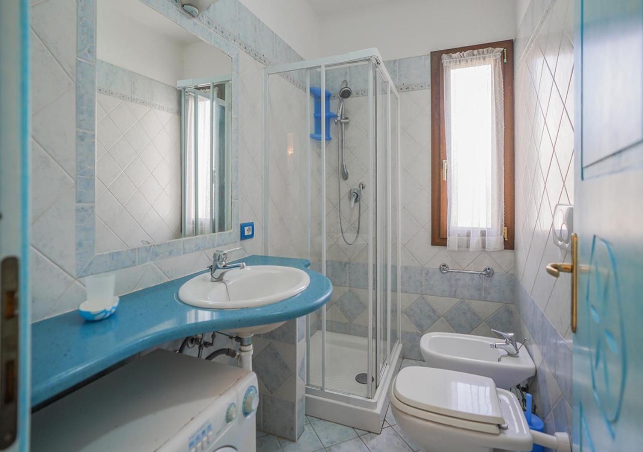 Murphy Holiday Home - Residenza Quarto La Maddalena  Exterior photo