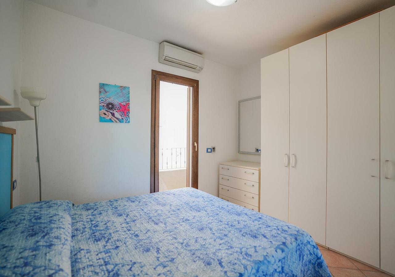 Murphy Holiday Home - Residenza Quarto La Maddalena  Exterior photo